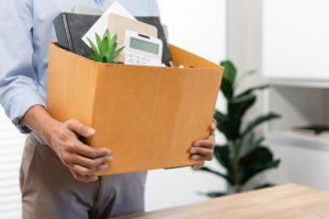 Despido improcedente: qué es, cómo reclamarlo y por qué es fundamental actuar rápido