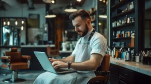 Guía completa sobre despidos laborales en 2026: conoce tus derechos y cómo actuar