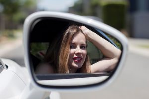 Autodespido: cómo extinguir tu contrato con indemnización y derecho a paro